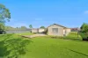 138-140 Red Cedar Crescent, Flagstone, Qld 4280-Image