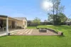 138-140 Red Cedar Crescent, Flagstone, Qld 4280-Image
