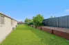 138-140 Red Cedar Crescent, Flagstone, Qld 4280-Image