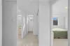 138-140 Red Cedar Crescent, Flagstone, Qld 4280-Image