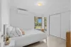 138-140 Red Cedar Crescent, Flagstone, Qld 4280-Image
