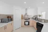 138-140 Red Cedar Crescent, Flagstone, Qld 4280-Image