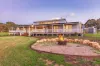 138-144 Cockatoo Road, Boston, SA 5607