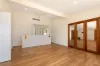 138-144 Cockatoo Road, Boston, SA 5607-Image