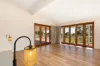 138-144 Cockatoo Road, Boston, SA 5607-Image