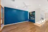 138-144 Cockatoo Road, Boston, SA 5607-Image
