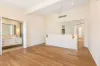138-144 Cockatoo Road, Boston, SA 5607-Image