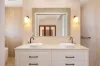 138-144 Cockatoo Road, Boston, SA 5607-Image
