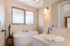 138-144 Cockatoo Road, Boston, SA 5607-Image