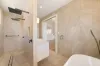 138-144 Cockatoo Road, Boston, SA 5607-Image