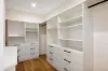 138-144 Cockatoo Road, Boston, SA 5607-Image
