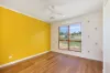 138-144 Cockatoo Road, Boston, SA 5607-Image