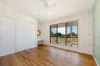 138-144 Cockatoo Road, Boston, SA 5607-Image