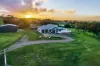 138-144 Cockatoo Road, Boston, SA 5607-Image