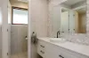 138-144 Cockatoo Road, Boston, SA 5607-Image