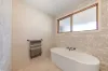 138-144 Cockatoo Road, Boston, SA 5607-Image