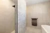 138-144 Cockatoo Road, Boston, SA 5607-Image