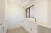 138-144 Cockatoo Road, Boston, SA 5607-Image