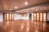 138-144 Cockatoo Road, Boston, SA 5607-Image