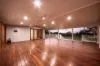 138-144 Cockatoo Road, Boston, SA 5607-Image