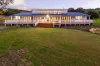 138-144 Cockatoo Road, Boston, SA 5607-Image