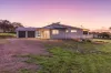 138-144 Cockatoo Road, Boston, SA 5607-Image