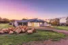 138-144 Cockatoo Road, Boston, SA 5607-Image