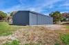 138-144 Cockatoo Road, Boston, SA 5607-Image