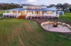 138-144 Cockatoo Road, Boston, SA 5607-Image