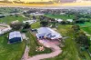 138-144 Cockatoo Road, Boston, SA 5607-Image