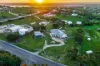 138-144 Cockatoo Road, Boston, SA 5607-Image