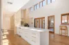 138-144 Cockatoo Road, Boston, SA 5607-Image
