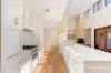 138-144 Cockatoo Road, Boston, SA 5607-Image