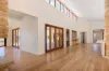 138-144 Cockatoo Road, Boston, SA 5607-Image