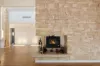 138-144 Cockatoo Road, Boston, SA 5607-Image