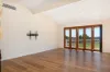 138-144 Cockatoo Road, Boston, SA 5607-Image