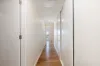 138-144 Cockatoo Road, Boston, SA 5607-Image