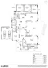 138-144 Cockatoo Road, Boston, SA 5607-Floorplan