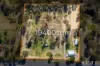 138-152 Cusack Lane, Riverbend, Qld 4280