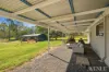 138-152 Cusack Lane, Riverbend, Qld 4280-Image