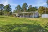 138-152 Cusack Lane, Riverbend, Qld 4280-Image