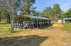 138-152 Cusack Lane, Riverbend, Qld 4280-Image