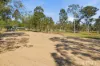 138-152 Cusack Lane, Riverbend, Qld 4280-Image