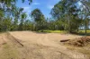 138-152 Cusack Lane, Riverbend, Qld 4280-Image
