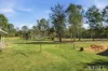 138-152 Cusack Lane, Riverbend, Qld 4280-Image