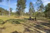 138-152 Cusack Lane, Riverbend, Qld 4280-Image