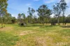138-152 Cusack Lane, Riverbend, Qld 4280-Image