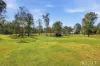 138-152 Cusack Lane, Riverbend, Qld 4280-Image