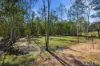 138-152 Cusack Lane, Riverbend, Qld 4280-Image