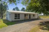 138-152 Cusack Lane, Riverbend, Qld 4280-Image